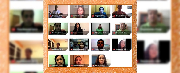 Programa da Prosperidade 3
