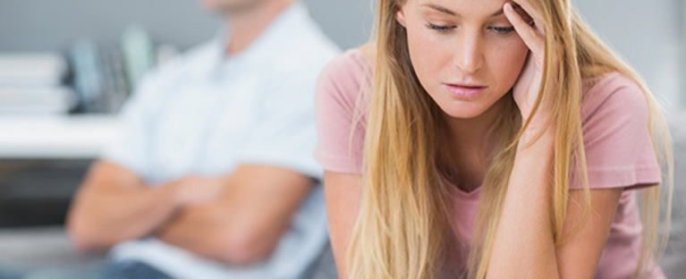 Autoestima: Ciúmes e Projeções Inconscientes