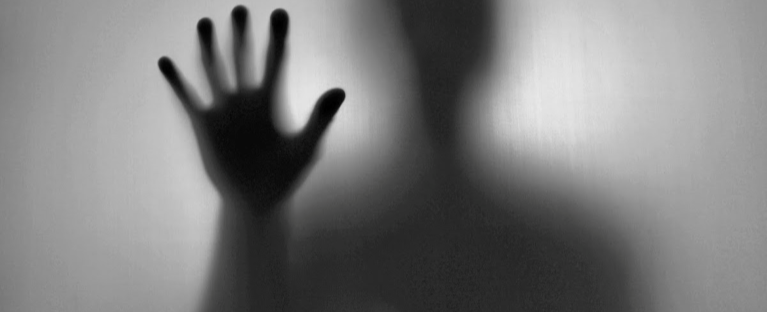 O Corpo De Dor: Aprenda a Identificá-lo