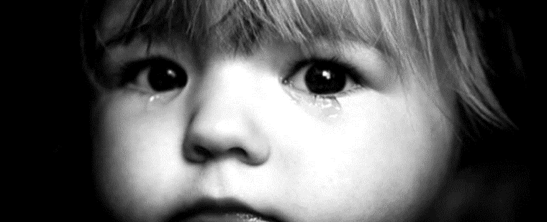 Você Sente Pena? O Que Está Por Trás Desse Sentimento?