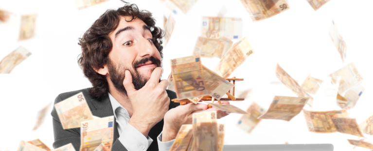 Autoestima e Abundância Financeira $$$