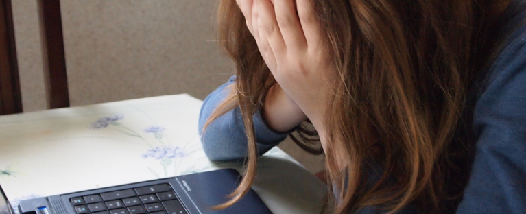 Procrastinação, o Eterno Adiar! Como Eliminar Esse Mal de Sua Vida…