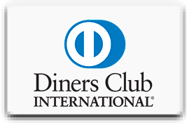 Logo Diners