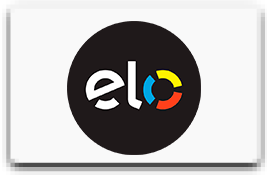 Logo Elo