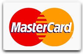 Logo Mastercard