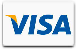 Logo Visa
