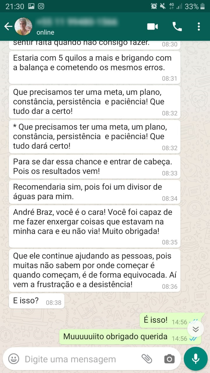 Andréa-Lozano