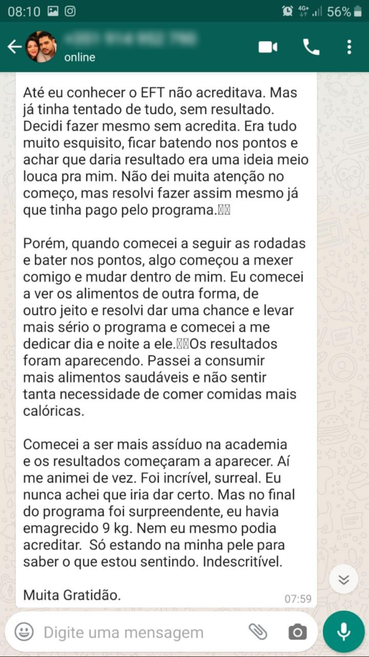 Willian-Valentim