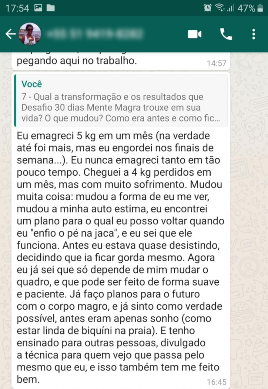 anonimo