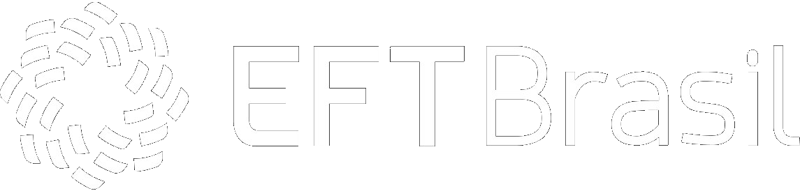EFT Brasil
