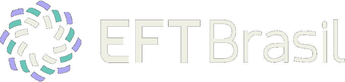 EFT Brasil